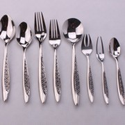 廣州市銀貂餐具有限公司 專(zhuān)注有色金屬壓延加工的卓越制造者