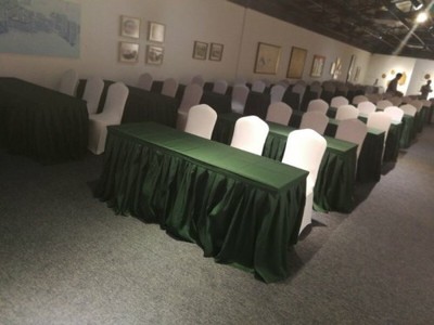 辦公空間靈活升級(jí) 北京專(zhuān)業(yè)辦公桌椅、會(huì)議桌椅與電腦桌租賃及會(huì)議服務(wù)一站式解決方案