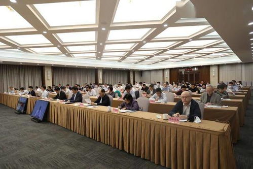 上海召開12345市民服務熱線工作電視電話會議，全面部署熱線融入基層社會治理新格局